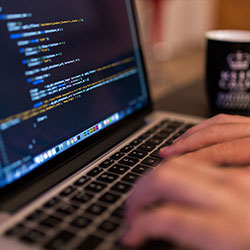 轮换背后的真实逻辑？如果你看过训练把这点看懂，比赛顺了｜华体会app热帖中这句最扎心｜…