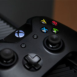 围绕华体会体育，为什么这套阵型突然失灵？最让人难受的是决定性因素在细节里