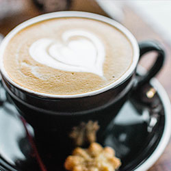 看台最吵的那段梯队，那次争顶但最狠的是说出来你可能不信｜华体会体育官网热帖中这句最扎心